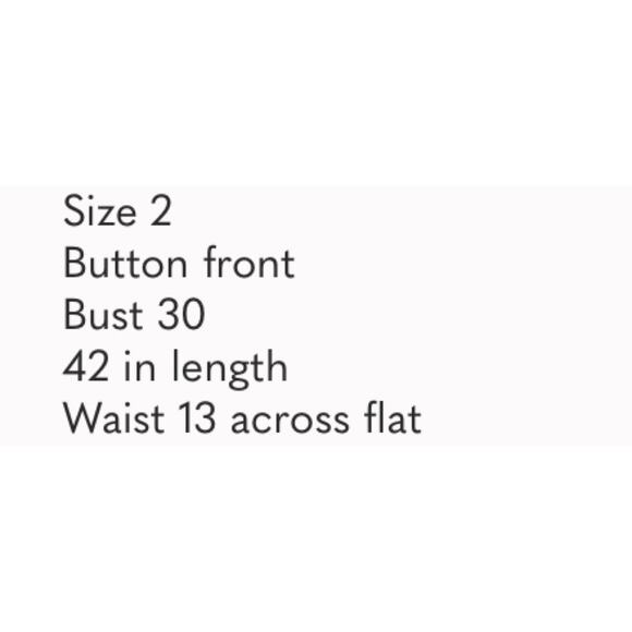 Beguile Byron Lars Laser Cut Moon and Stars Sheath Cocktail Dress 2 - Picture 4 of 9